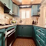 Foncha By Sun & Sea Homes مورايرا