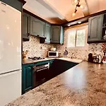 بيت للعطل Foncha By Sun & Sea Homes